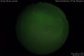 2017/5/21 22:52’10”
