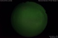 2017/5/21 22:53’16”