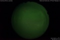 2017/5/21 22:53’22”