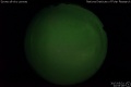 2017/5/21 22:53’28”
