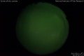 2017/5/21 22:53’52”