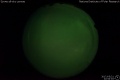 2017/5/21 22:54’04”