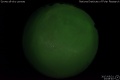 2017/5/21 23:08’40”