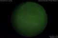 2017/5/21 23:09’40”