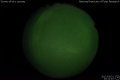 2017/5/21 23:11’10”