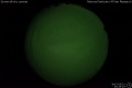 2017/5/21 23:19’10”
