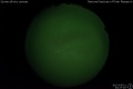 2017/5/21 23:27’10”
