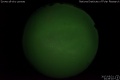 2017/5/21 23:29’10”