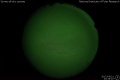 2017/5/21 23:35’10”
