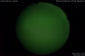 2017/5/21 23:41’02”