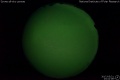 2017/5/21 23:41’08”