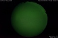 2017/5/21 23:41’20”