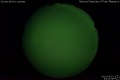 2017/5/21 23:41’38”