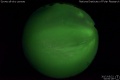 2017/5/22 00:00’28”