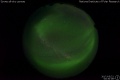 2017/5/22 00:30’08”