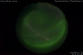 2017/5/22 00:31’02”