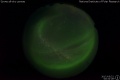 2017/5/22 00:32’28”