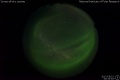 2017/5/22 00:33’04”