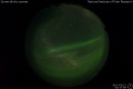 2017/5/22 00:37’06”