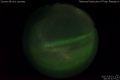 2017/5/22 00:37’12”
