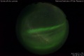 2017/5/22 00:38’00”