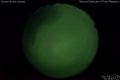 2017/5/22 01:09’02”