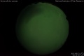2017/5/22 01:53’10”