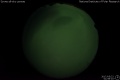 2017/5/22 01:59’10”
