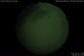 2017/5/22 02:01’10”