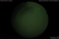 2017/5/22 02:03’10”