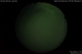 2017/5/22 02:07’10”