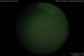 2017/5/22 02:09’10”