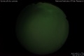 2017/5/22 02:11’10”