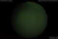 2017/5/22 02:21’10”