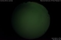 2017/5/22 02:29’10”