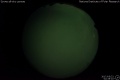 2017/5/22 02:35’10”