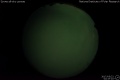 2017/5/22 02:37’10”