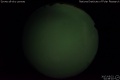 2017/5/22 02:39’10”