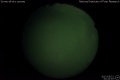2017/5/22 02:41’10”