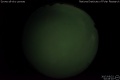 2017/5/22 02:43’10”