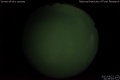 2017/5/22 02:45’10”