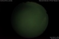 2017/5/22 02:47’10”