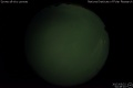 2017/5/22 02:49’10”