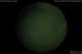 2017/5/22 02:51’10”