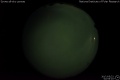 2017/5/22 02:53’10”
