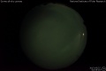 2017/5/22 02:55’10”
