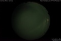 2017/5/22 02:57’10”
