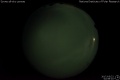 2017/5/22 02:59’10”