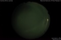 2017/5/22 03:01’10”