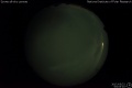 2017/5/22 03:03’10”
